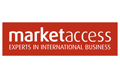 market-access-28939.png