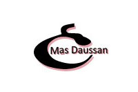 Mas-daussan-52162