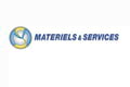 materiels-et-services-23793.jpg