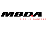 mbda-43209.png