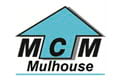 mcm-mulhouse-44855.jpg