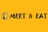 meet-and-eat-47795.png