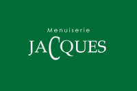 menuiserie-jacques-48735.jpg