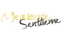 Menuiserie-sentilienne-53628