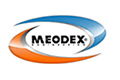 meodex-35841.png