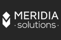meridia-solutions-35664.png