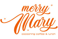 merry-mary-49960.jpg