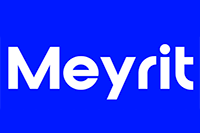 meyrit-48445.png