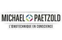 Michael paetzold sarl