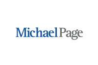 michael-page-10896.png