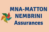 mna-matton-nembrini-assurance-48157.png