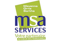 msa-services-48681.jpg