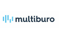 logos/multiburo-54062.jpg
