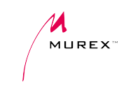 murex-45992.png