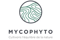 mycophyto-49599.jpg