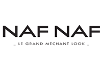 naf-naf-46124.png