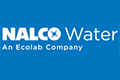 nalco-france-35757.png