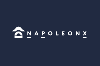 napoleon-index-48511.png
