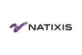 natixis-asset-management-21747.jpg