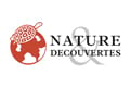 nature-decouvertes-40670.jpg