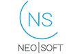 neo-soft-46050.png