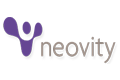 Neovity-43198