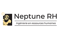 neptune-rh-41937.png