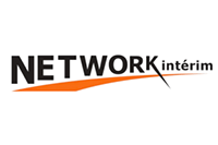 Network-interim-43953