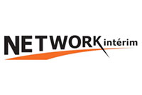 network-interim-84-53060.jpg