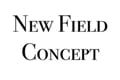new-field-concept-45869.jpg