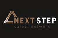 Next-step-career-network-53797