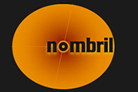 nombril-55049.jpg