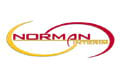 norman-50-lessay-44862.jpg