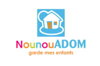 nounou-adom-47897.jpg