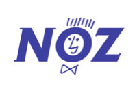 logos/noz-talent-selection-11107.jpg