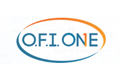 o-f-i-one-36033.qPNG