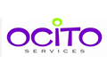 ocito-services-35434.png