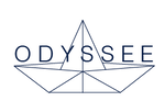 odyssee-rh-11501.png