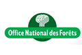 office-national-des-forets-31689.png