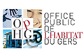 office-public-de-l-habitat-du-gers-35159.png