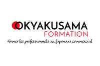 Okyakusama formation 