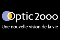 Optic-2000-20006