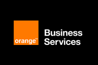 orange-application-for-business-40976.png