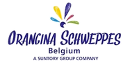 orangina-schweppes-belgium-32670.png