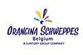 orangina-schweppes-belgium-39230.png