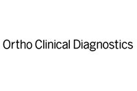 ortho-clinical-diagnostics-france-50242.jpg