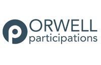 Orwell Participations