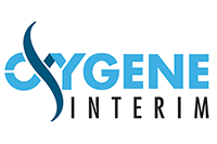 logos/oxygene-interim-12735.png