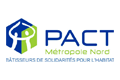 pact-metropole-nord-22588.png