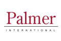 palmer-international.jpg